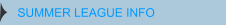 Summer League Info